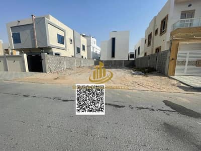Plot for Sale in Al Yasmeen, Ajman - 1. . png Plot for Sale in Al Yasmeen, Ajman - 1. . png