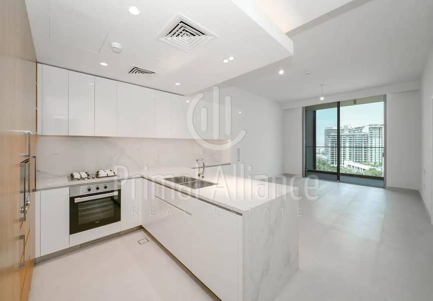 Apartamento en Dubai Hills Estate,Ellington House,Ellington House III, 1 dormitorio, 2300000 AED - 16061391 Apartamento en Dubai Hills Estate,Ellington House,Ellington House III, 1 dormitorio, 2300000 AED - 16061391
