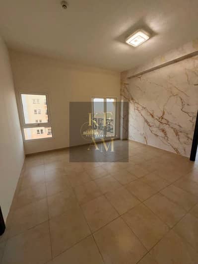 1 Bedroom Flat for Sale in Remraam, Dubai - 1000742173. jpg 1 Bedroom Flat for Sale in Remraam, Dubai - 1000742173. jpg