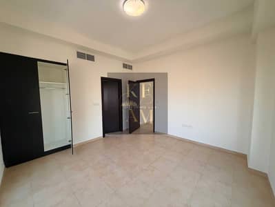 1 Camera Appartamento in vendita a Remraam, Dubai - 1000742183. jpg