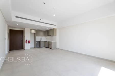 1 habitación Apartamento para en Venta en Umm Suqeim, Dubai - Apartamento en Umm Suqeim,Madinat Jumeirah Living,Al Jazi,Al Jazi Building 3, 1 dormitorio, 2250000 AED - 16094752 1 habitación Apartamento para en Venta en Umm Suqeim, Dubai - Apartamento en Umm Suqeim,Madinat Jumeirah Living,Al Jazi,Al Jazi Building 3, 1 dormitorio, 2250000 AED - 16094752