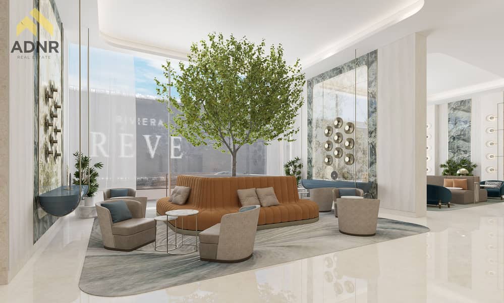 21 360-RIVIERA 50-IMG_INTERIOUR _ LOBBY 02-00. jpg