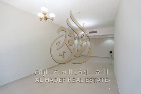 3 Bedroom Flat for Rent in Al Qasba, Sharjah - WhatsApp Image 2026-08-06 at 6.33. 45 PM. jpeg 3 Bedroom Flat for Rent in Al Qasba, Sharjah - WhatsApp Image 2026-08-06 at 6.33. 45 PM. jpeg