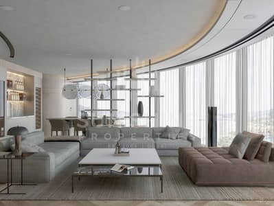 2 Bedroom Flat for Sale in Downtown Dubai, Dubai - PHOTO-2025-09-10-10-21-52. jpg