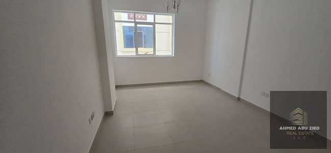 2 Schlafzimmer Wohnung zum zur Miete in Al Yasmeen, Ajman - WhatsApp Image 2026-07-28 at 7.05. 44 PM. jpeg
