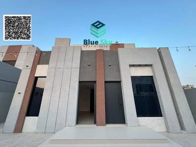 3 Schlafzimmer Villa zum Verkauf in Al Helio, Ajman - 31231. jpg 3 Schlafzimmer Villa zum Verkauf in Al Helio, Ajman - 31231. jpg