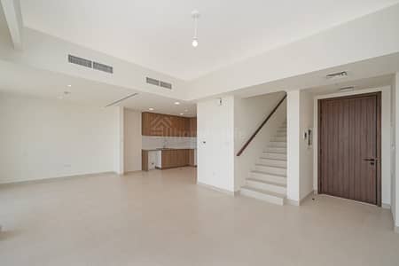 3 Camere Townhouse in affitto a Town Square, Dubai - Villetta a schiera a Town Square,Maha Townhouses, 3 camere da letto, 150000 AED - 16094792 3 Camere Townhouse in affitto a Town Square, Dubai - Villetta a schiera a Town Square,Maha Townhouses, 3 camere da letto, 150000 AED - 16094792