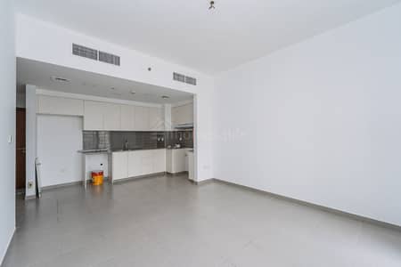 2 Schlafzimmer Wohnung zum zur Miete in Town Square, Dubai - Wohnung in Town Square,Hayat Boulevard,Hayat Boulevard 2B, 2 schlafzimmer, 89000 AED - 16094793 2 Schlafzimmer Wohnung zum zur Miete in Town Square, Dubai - Wohnung in Town Square,Hayat Boulevard,Hayat Boulevard 2B, 2 schlafzimmer, 89000 AED - 16094793