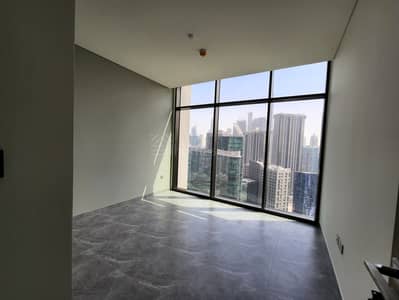 Appartement de 2 chambres à à louer à Business Bay, Dubai - Appartement à Business Bay，Peninsula，Peninsula Two, 2 chambres, 160000 AED - 16094791