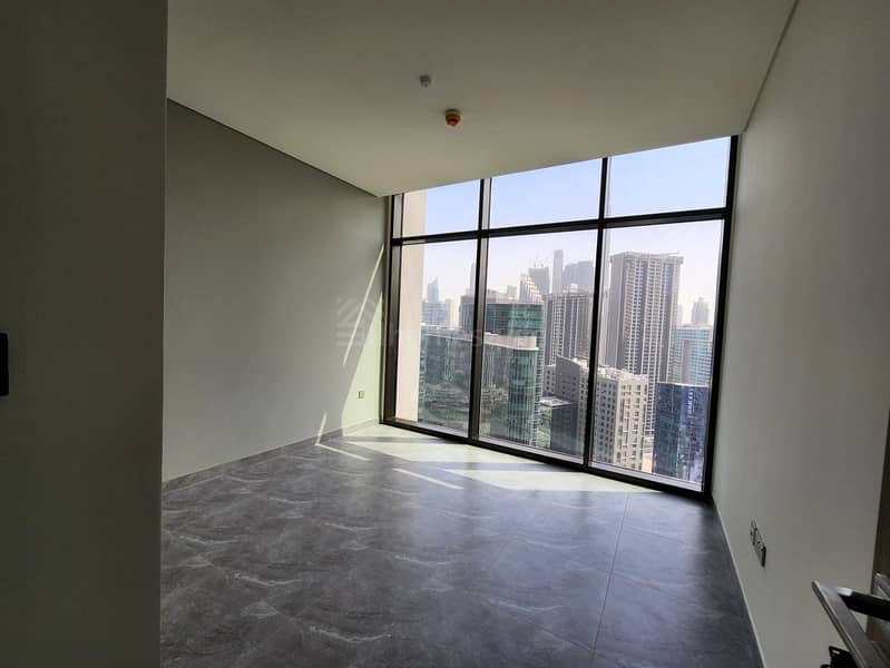 Appartement à Business Bay,Peninsula,Peninsula Two, 2 chambres, 160000 AED - 16094791 Appartement à Business Bay,Peninsula,Peninsula Two, 2 chambres, 160000 AED - 16094791