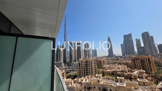 2 Schlafzimmer Wohnung zum zum Verkauf in Downtown Dubai, Dubai - Wohnung in Downtown Dubai,Imperial Avenue, 2 schlafzimmer, 4500000 AED - 16094801 2 Schlafzimmer Wohnung zum zum Verkauf in Downtown Dubai, Dubai - Wohnung in Downtown Dubai,Imperial Avenue, 2 schlafzimmer, 4500000 AED - 16094801
