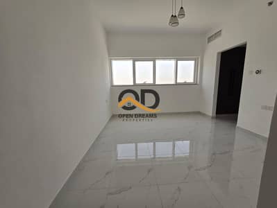 2 Schlafzimmer Wohnung zum zur Miete in Aljada, Sharjah - 170543. jpg 2 Schlafzimmer Wohnung zum zur Miete in Aljada, Sharjah - 170543. jpg
