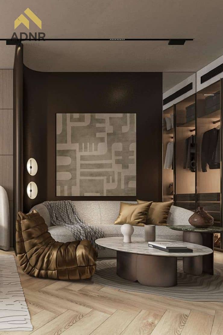 5 19. jpg