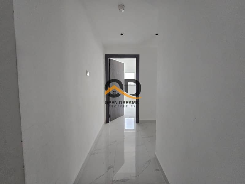 5 170545. jpg
