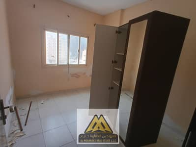 2 Slaapkamers Appartement te Huur in Al Nuaimiya, Ajman - WhatsApp Image 2026-08-06 at 10.52. 17 AM. jpeg 2 Slaapkamers Appartement te Huur in Al Nuaimiya, Ajman - WhatsApp Image 2026-08-06 at 10.52. 17 AM. jpeg