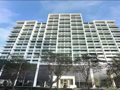 1 Schlafzimmer Wohnung zum zur Miete in Jumeirah Village Circle (JVC), Dubai - Wohnung in Jumeirah Village Circle (JVC),JVC District 11,Binghatti Amber, 1 schlafzimmer, 69000 AED - 16094831 1 Schlafzimmer Wohnung zum zur Miete in Jumeirah Village Circle (JVC), Dubai - Wohnung in Jumeirah Village Circle (JVC),JVC District 11,Binghatti Amber, 1 schlafzimmer, 69000 AED - 16094831