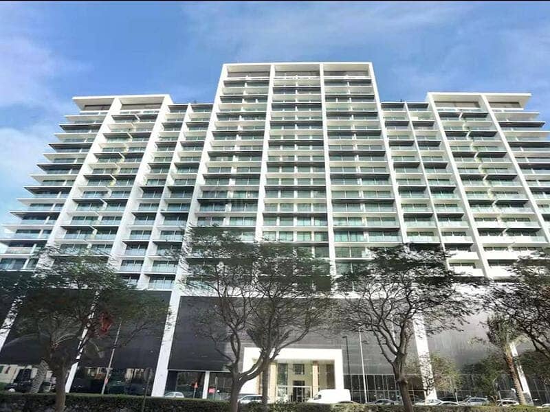 Wohnung in Jumeirah Village Circle (JVC),JVC District 11,Binghatti Amber, 1 schlafzimmer, 69000 AED - 16094831 Wohnung in Jumeirah Village Circle (JVC),JVC District 11,Binghatti Amber, 1 schlafzimmer, 69000 AED - 16094831