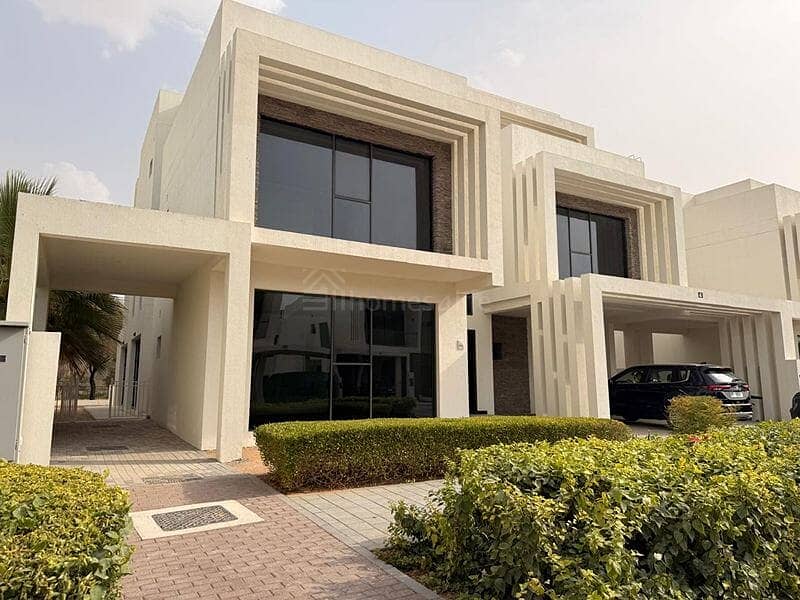 Villa in DAMAC Hills,Trump Estates,BelAir The Trump Estates, 7 schlafzimmer, 800000 AED - 16094834 Villa in DAMAC Hills,Trump Estates,BelAir The Trump Estates, 7 schlafzimmer, 800000 AED - 16094834