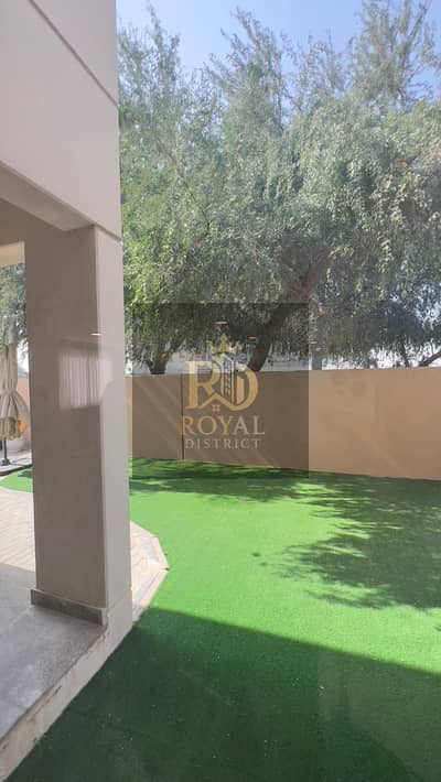 4 Slaapkamers Townhouse te Koop in Al Zahia, Sharjah - WhatsApp Image 2026-08-06 at 6.22. 26 PM (2). jpeg