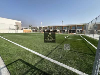 5 Slaapkamers Villa te Huur in Al Amerah, Ajman - 53ff0e7f-633b-42d4-98f7-0c13b5f129a7. jpg 5 Slaapkamers Villa te Huur in Al Amerah, Ajman - 53ff0e7f-633b-42d4-98f7-0c13b5f129a7. jpg