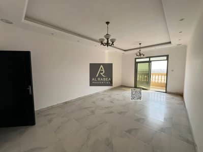2 Bedroom Apartment for Rent in Al Nuaimiya, Ajman - 1f8f3d9b-1e21-4059-918f-446ad06912a3. jpg 2 Bedroom Apartment for Rent in Al Nuaimiya, Ajman - 1f8f3d9b-1e21-4059-918f-446ad06912a3. jpg