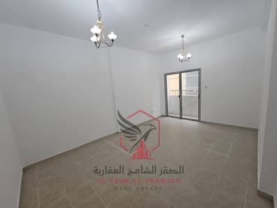 1 Bedroom Flat for Rent in Al Qasimia, Sharjah - WhatsApp Image 2026-08-06 at 5.03. 58 PM (1). jpeg