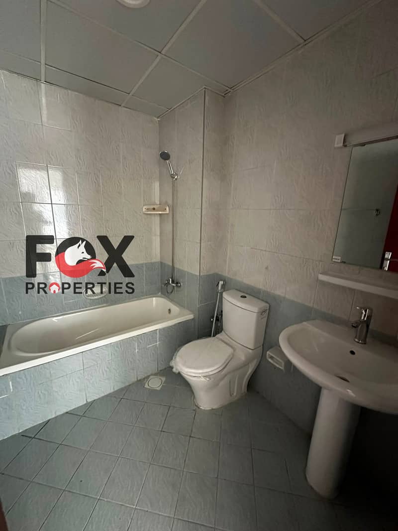 21 WhatsApp Image 2026-08-04 at 3.50. 35 PM (1). jpeg