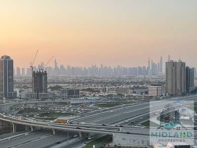1 Bedroom Apartment for Sale in Dubai Sports City, Dubai - WhatsApp Image 2026-04-13 at 3.45. 35 PM. jpeg 1 Bedroom Apartment for Sale in Dubai Sports City, Dubai - WhatsApp Image 2026-04-13 at 3.45. 35 PM. jpeg