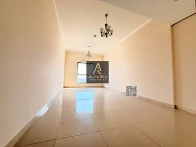 3 Schlafzimmer Wohnung zum zur Miete in Al Nuaimiya, Ajman - e42cd5c8-9a4f-4930-99b5-9743205d7c61. jpg 3 Schlafzimmer Wohnung zum zur Miete in Al Nuaimiya, Ajman - e42cd5c8-9a4f-4930-99b5-9743205d7c61. jpg