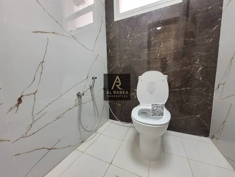 17 fdb80517-c36e-49ea-810b-ea2d6afd92fe. jpg