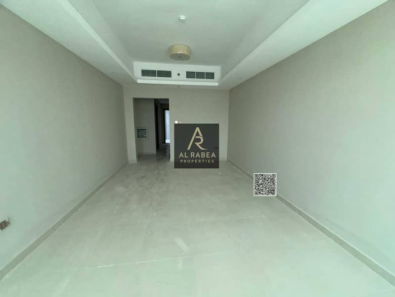 3 cbd9f25d-cdd4-41d0-a363-28614ad68cb6. jpg