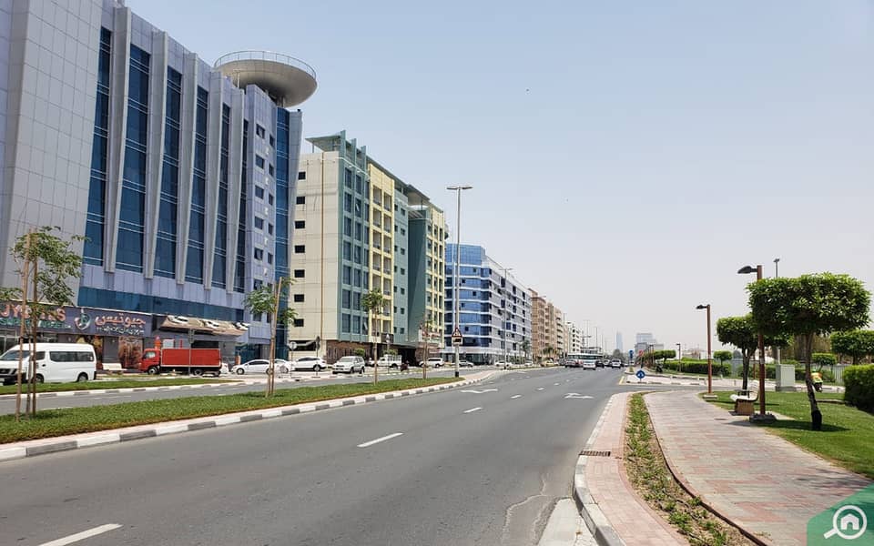 6 al_mankhool_building_d5795c17ab. jpg