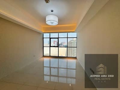1 Bedroom Apartment for Rent in Al Rashidiya, Ajman - WhatsApp Image 2026-08-06 at 4.29. 38 PM. jpeg 1 Bedroom Apartment for Rent in Al Rashidiya, Ajman - WhatsApp Image 2026-08-06 at 4.29. 38 PM. jpeg