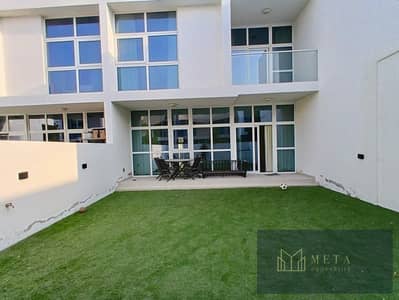 3 Bedroom Townhouse for Rent in DAMAC Hills 2 (Akoya by DAMAC), Dubai - WhatsApp Image 2026-08-06 at 7.17. 00 PM (9). jpeg 3 Bedroom Townhouse for Rent in DAMAC Hills 2 (Akoya by DAMAC), Dubai - WhatsApp Image 2026-08-06 at 7.17. 00 PM (9). jpeg