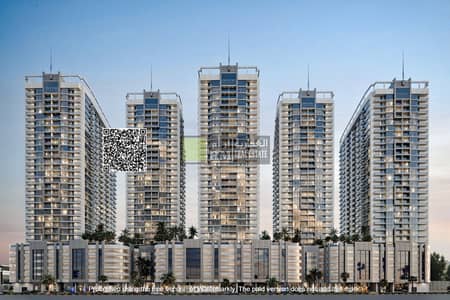 2 Camere Appartamento in vendita a Al Rashidiya, Ajman - WhatsApp Image 2026-08-06 at 19.17. 01. jpeg 2 Camere Appartamento in vendita a Al Rashidiya, Ajman - WhatsApp Image 2026-08-06 at 19.17. 01. jpeg