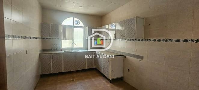 3 Slaapkamers Villa Compound te Huur in Al Yasmeen, Ajman - Screenshot_20260806-184304. png 3 Slaapkamers Villa Compound te Huur in Al Yasmeen, Ajman - Screenshot_20260806-184304. png