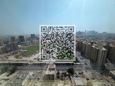 استوديو للبيع في عجمان وسط المدينة، عجمان - WhatsApp Image 2026-08-06 at 7.28. 12 PM (2). jpeg استوديو للبيع في عجمان وسط المدينة، عجمان - WhatsApp Image 2026-08-06 at 7.28. 12 PM (2). jpeg