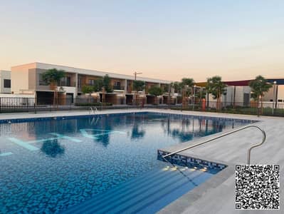 Villa de 3 chambres à à louer à Al Amerah, Ajman - WhatsApp Image 2026-08-06 at 5.59. 51 PM. jpeg Villa de 3 chambres à à louer à Al Amerah, Ajman - WhatsApp Image 2026-08-06 at 5.59. 51 PM. jpeg