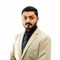 Sami Ullah