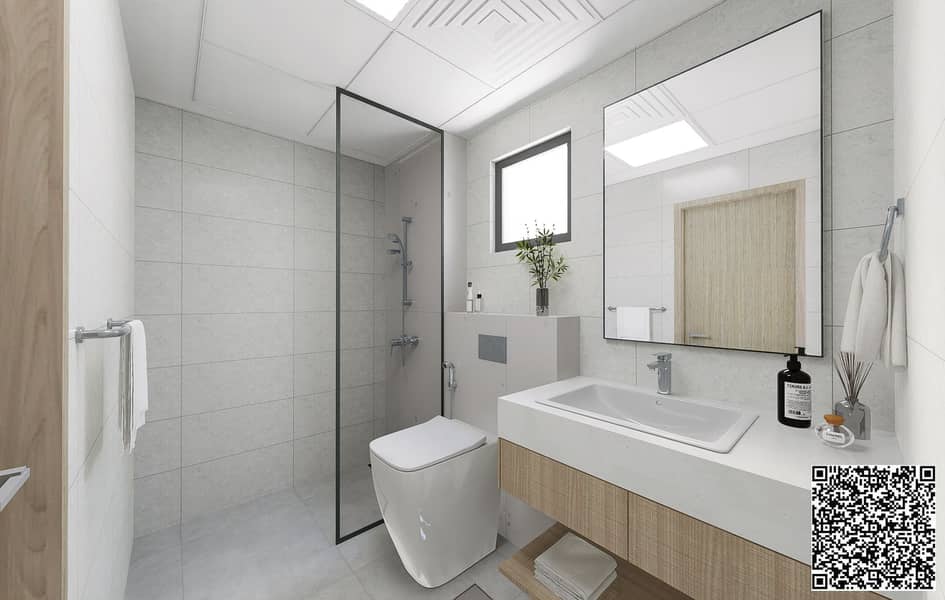 8 MASTER BATH. jpg