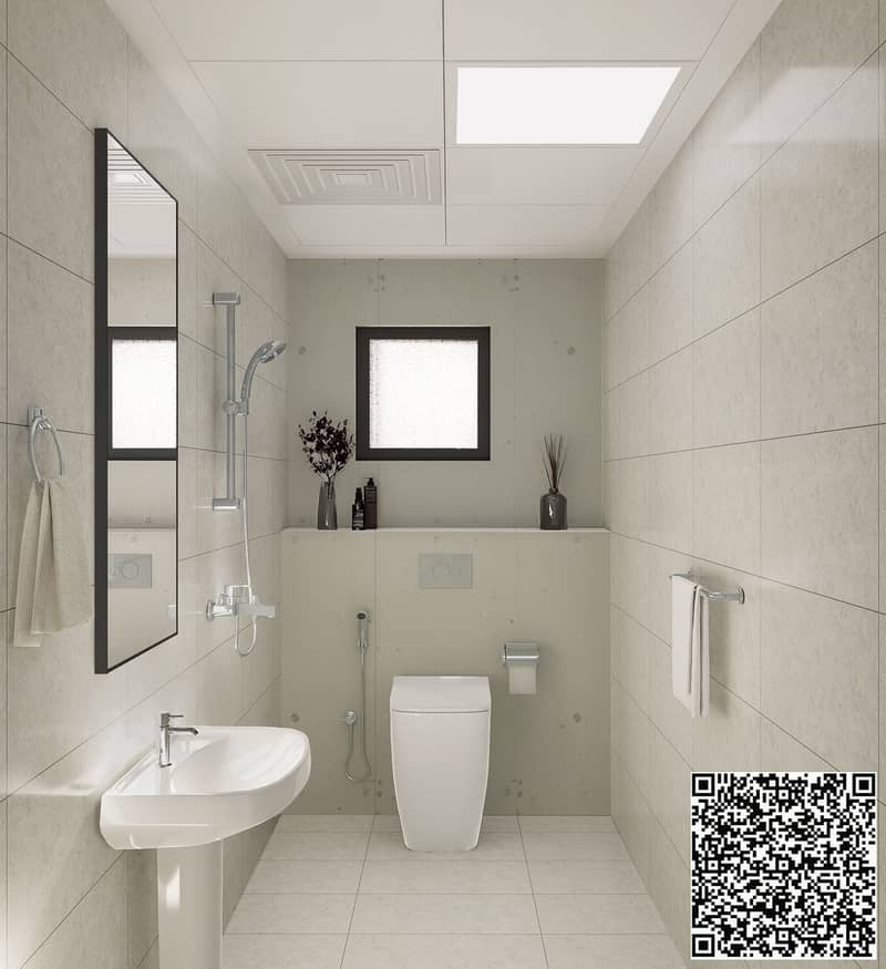 10 POWDER ROOM. jpg