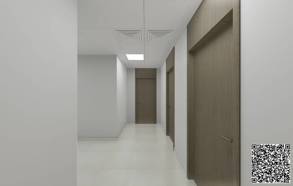 12 TYPICAL CORRIDOR. jpg