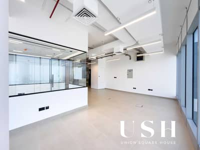 Office for Sale in Barsha Heights (Tecom), Dubai - IMG_5652. jpg
