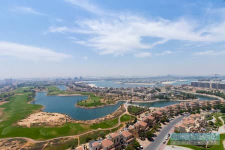 3 Camere Appartamento in vendita a Al Hamra Village, Ras Al Khaimah - Appartamento a Al Hamra Village，Royal Breeze Apartment，Royal Breeze 3, 3 camere da letto, 2000000 AED - 16094667