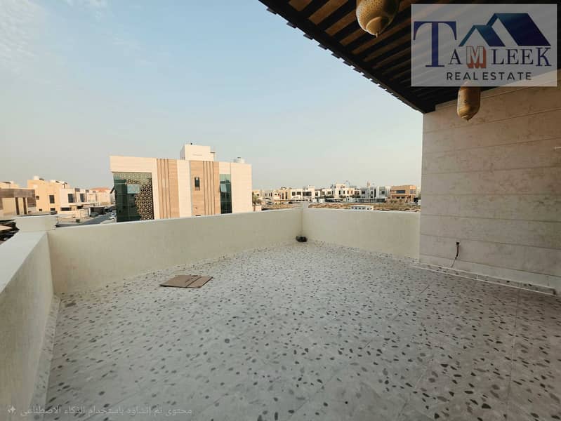 7 ٢٠٢٦٠٨٠٦_١٨١٠٠١(1). jpg