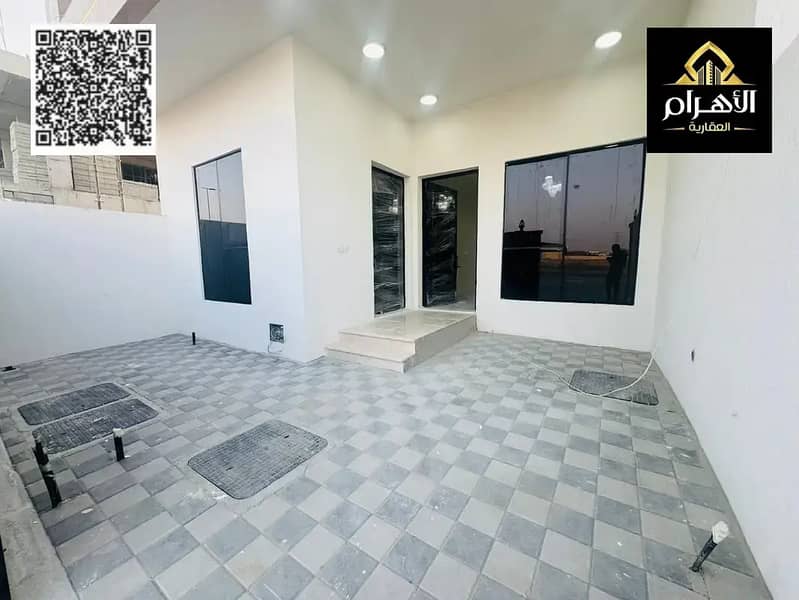 2 batch_838500224-1066x800. webp