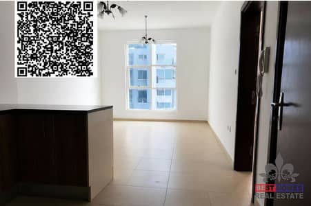1 Schlafzimmer Wohnung zum zur Miete in Al Nuaimiya, Ajman - WhatsApp Image 2026-08-06 at 7.21. 13 PM. jpeg 1 Schlafzimmer Wohnung zum zur Miete in Al Nuaimiya, Ajman - WhatsApp Image 2026-08-06 at 7.21. 13 PM. jpeg