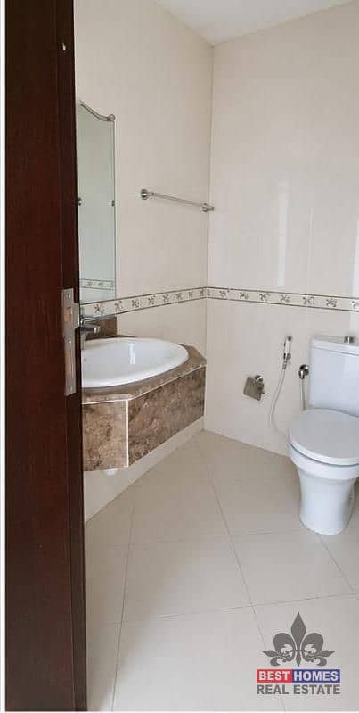 4 NUAMIYATOWER-1BHK (5). jpeg