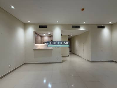 3 Bedroom Townhouse for Rent in Al Zahia, Sharjah - WhatsApp Image 2025-11-28 at 6.09. 11 PM. jpeg 3 Bedroom Townhouse for Rent in Al Zahia, Sharjah - WhatsApp Image 2025-11-28 at 6.09. 11 PM. jpeg