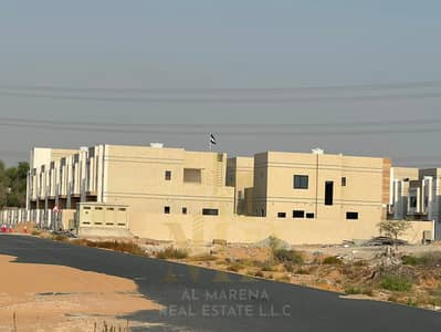 Plot zum zum Verkauf in Al Helio, Ajman - WhatsApp Image 2026-08-06 at 4.54. 13 PM. jpeg Plot zum zum Verkauf in Al Helio, Ajman - WhatsApp Image 2026-08-06 at 4.54. 13 PM. jpeg